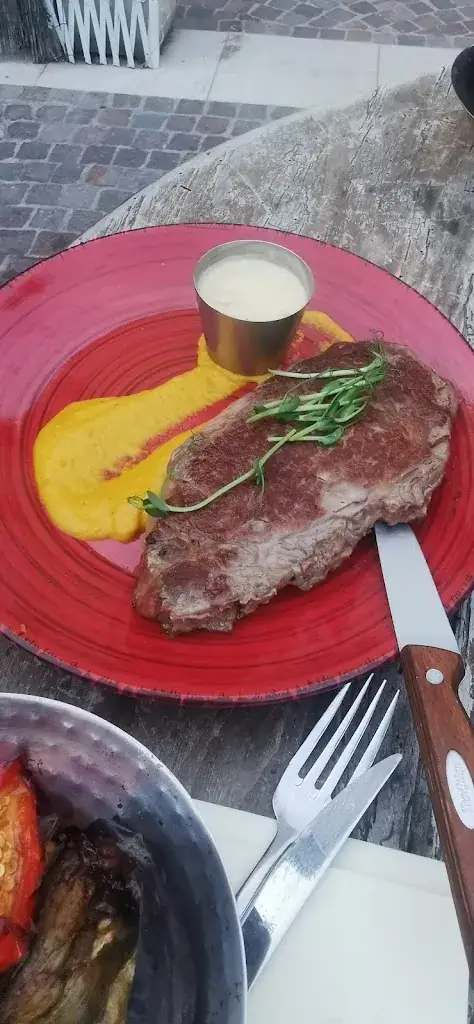 Menu_L'Absolu_Fréjus_image_8