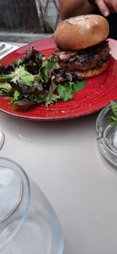 Menu_L'Absolu_Fréjus_image_9