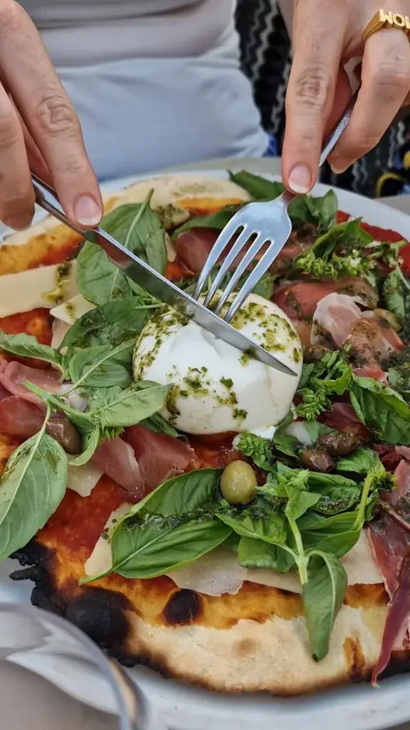 L'Absolu_Fréjus_slider_image_2