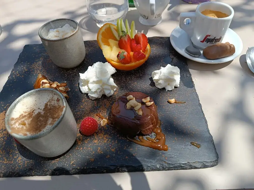 L'Absolu_Fréjus_slider_image_3