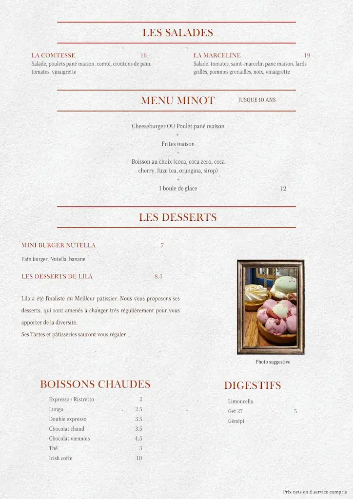 Menu_L'ÉBAUBI par Le burger gourmet_Fréjus_image_1