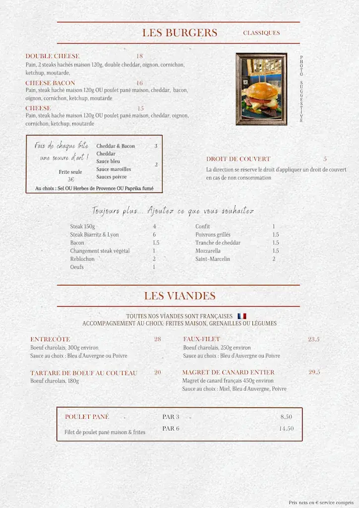 Menu_L'ÉBAUBI par Le burger gourmet_Fréjus_image_3