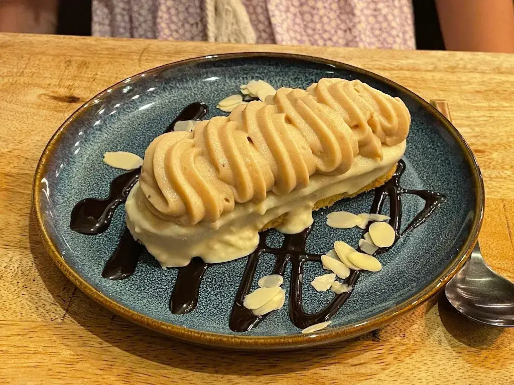 L'ÉBAUBI par Le burger gourmet_Fréjus_slider_image_3