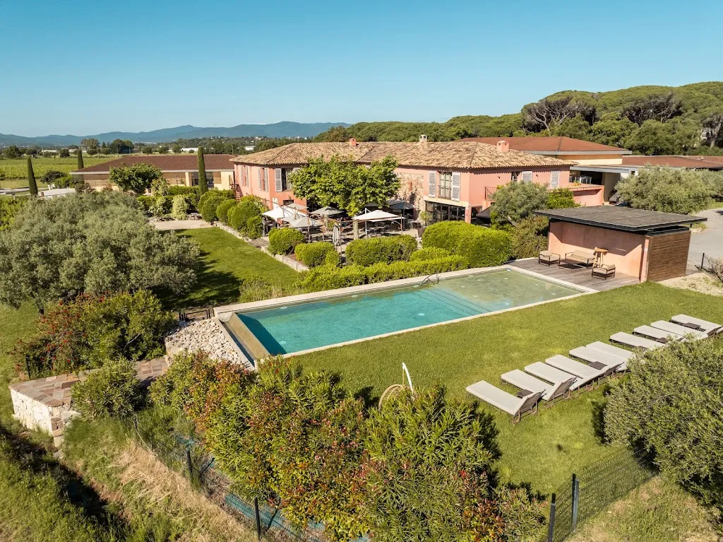 La Bastide du Clos des Roses_Fréjus_slider_image_1