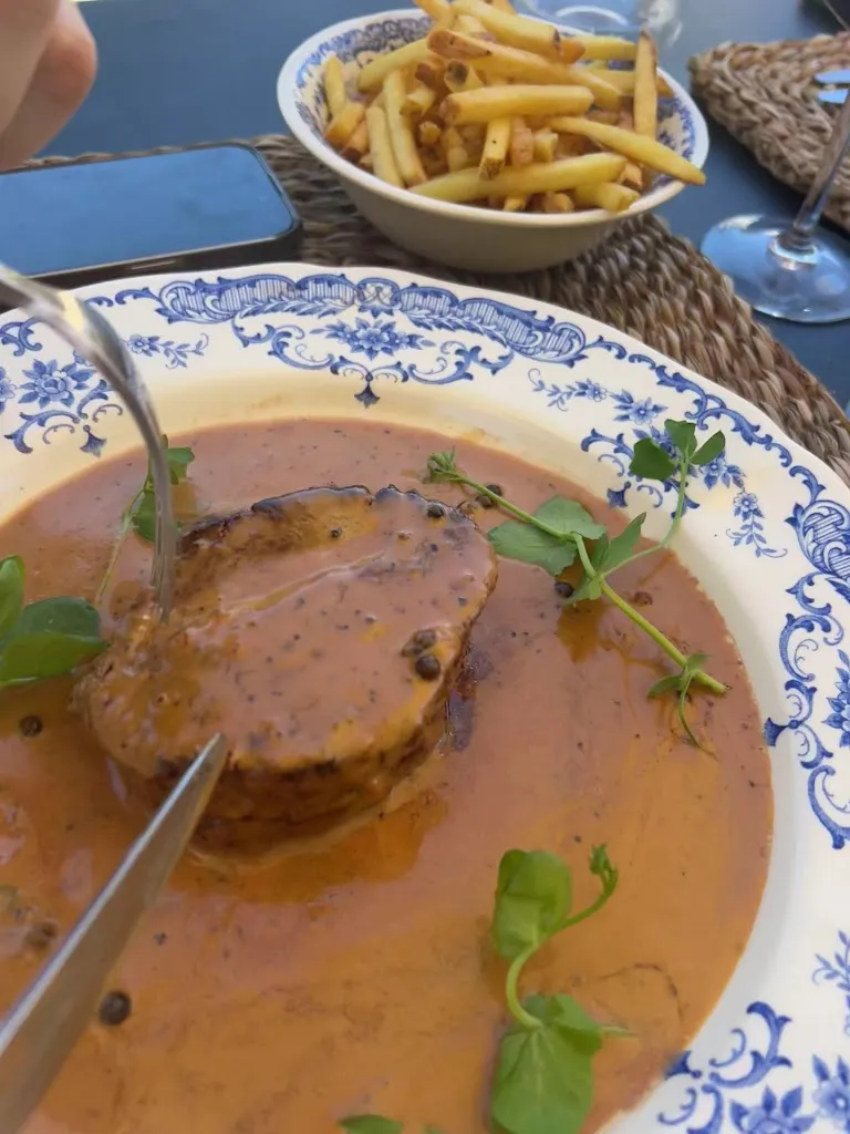 La Bastide du Clos des Roses_Fréjus_slider_image_2