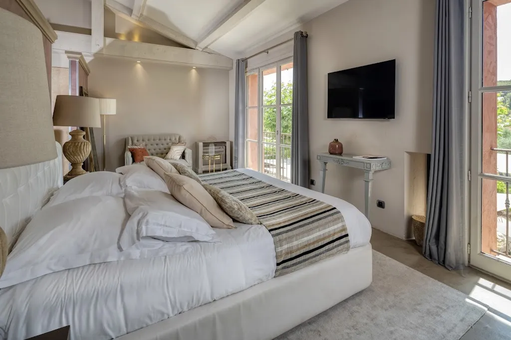 La Bastide du Clos des Roses_Fréjus_slider_image_3