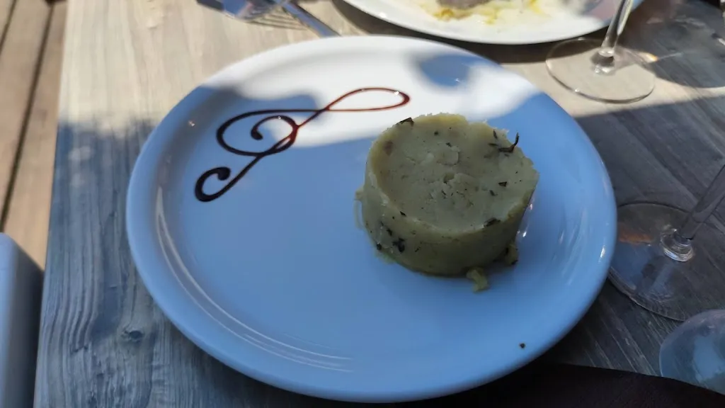 Menu_La table d'Elena_Fréjus_immagine_6