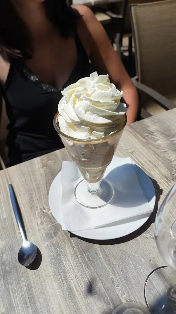 Menu_La table d'Elena_Fréjus_immagine_7