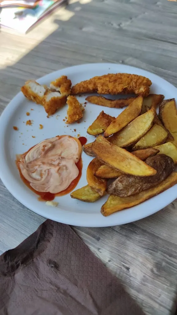 Menu_La table d'Elena_Fréjus_immagine_8