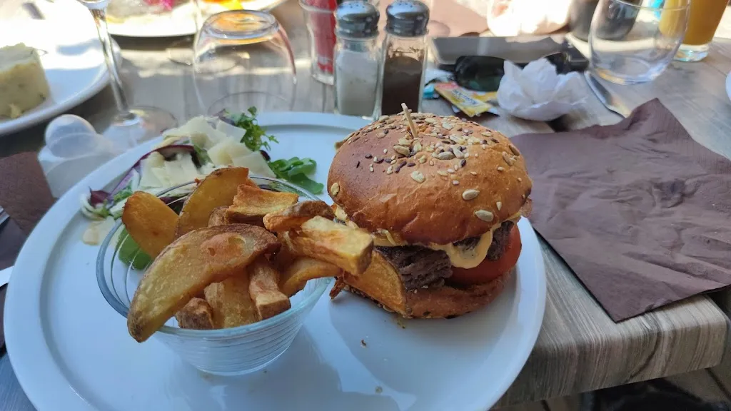 Menu_La table d'Elena_Fréjus_immagine_9