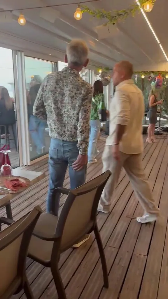 La table d'Elena_Fréjus_slider_image_2