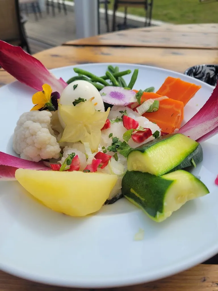 La table d'Elena_Fréjus_slider_image_3