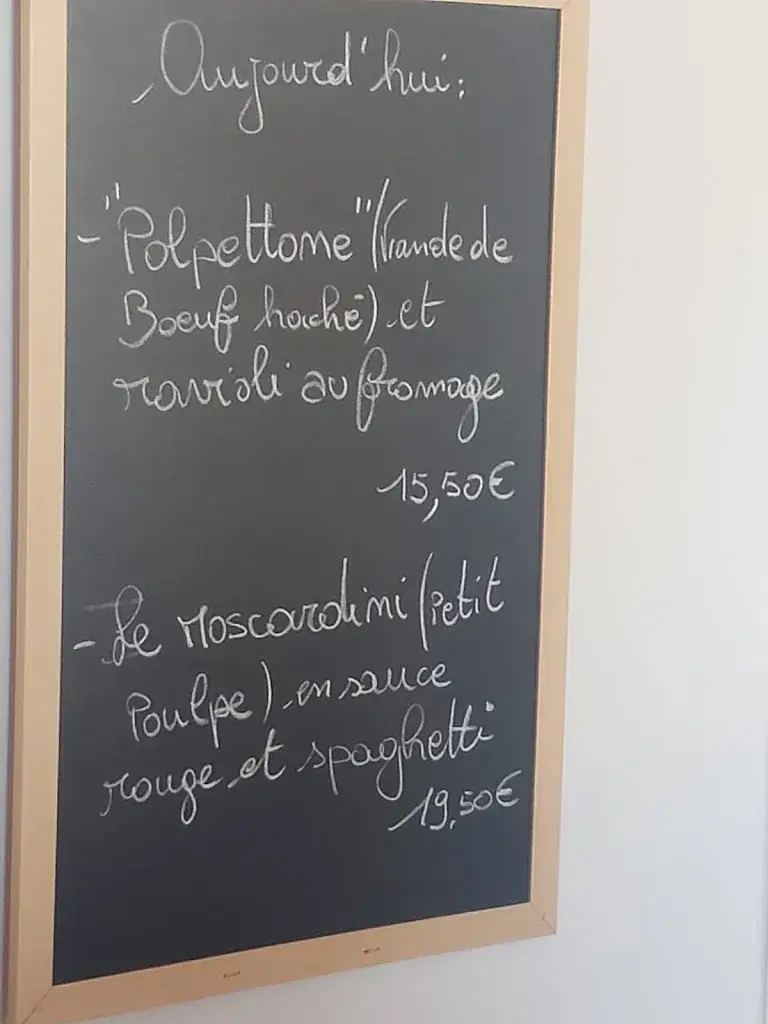 Menu_A Tavola Con L'Italia_Fréjus_image_2