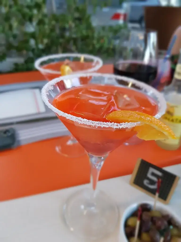 Menu_A Tavola Con L'Italia_Fréjus_image_4