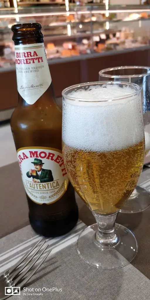 Menu_A Tavola Con L'Italia_Fréjus_image_5