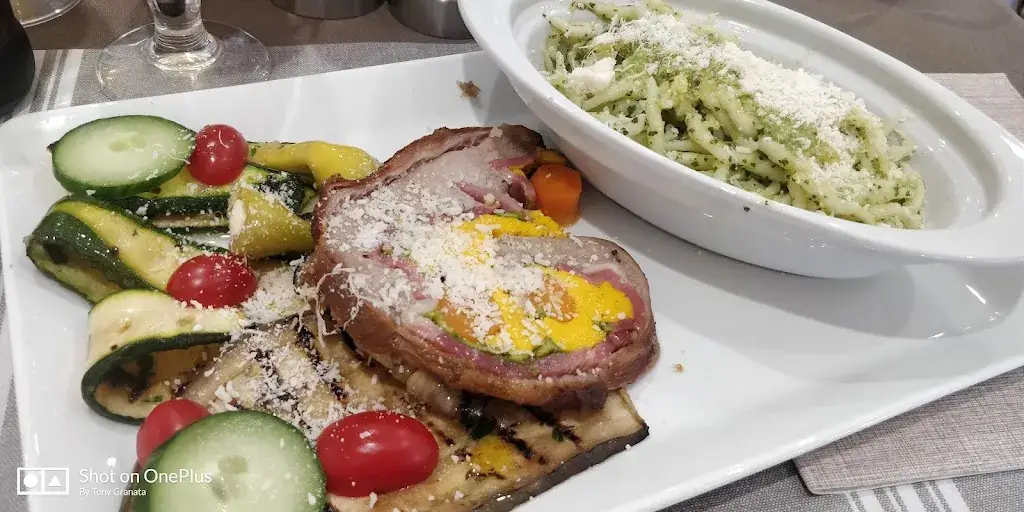 Menu_A Tavola Con L'Italia_Fréjus_image_6