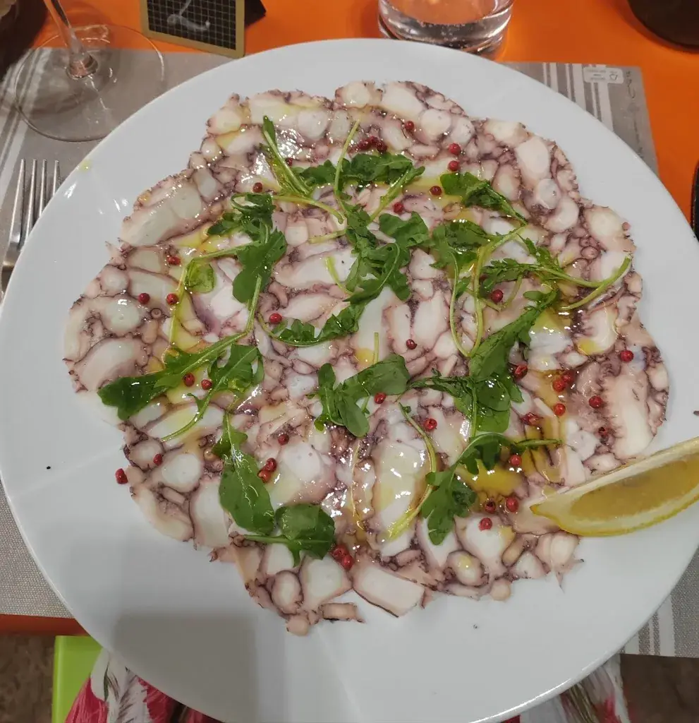 Menu_A Tavola Con L'Italia_Fréjus_image_7