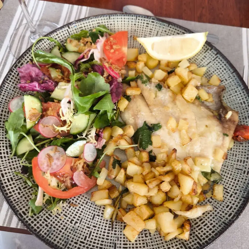 Menu_A Tavola Con L'Italia_Fréjus_image_8