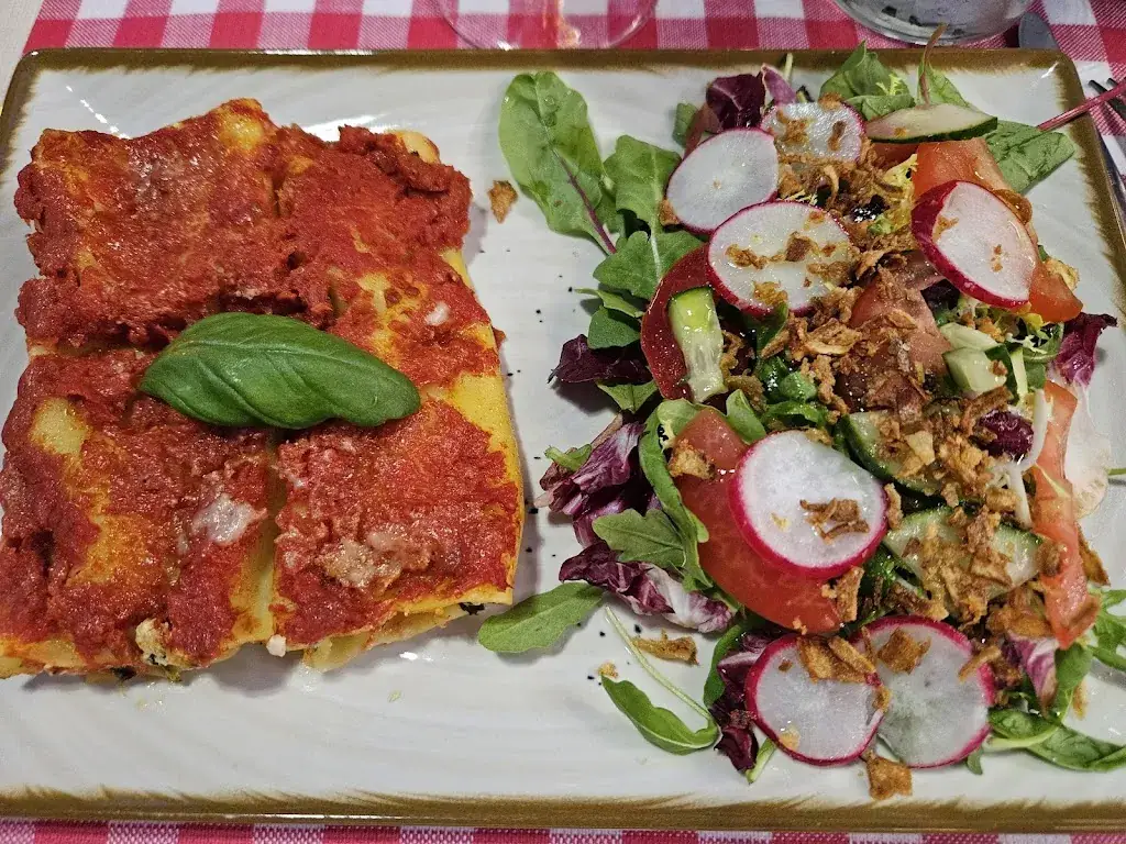 Menu_A Tavola Con L'Italia_Fréjus_image_9