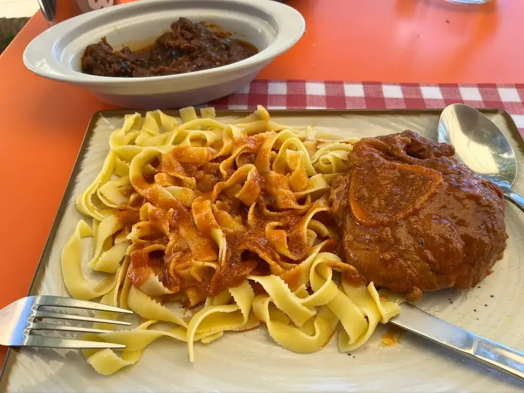 Дмитрий_A Tavola Con L'Italia_Fréjus_review