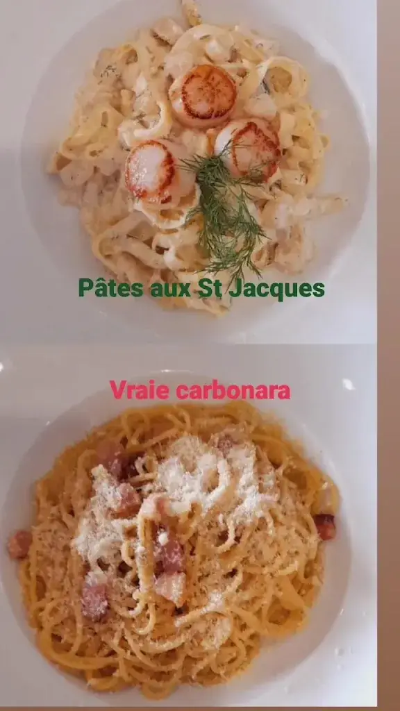 A Tavola Con L'Italia_Fréjus_slider_image_2