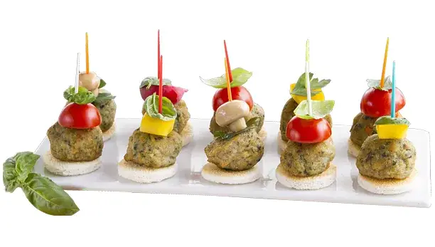 A Tavola Con L'Italia_Fréjus_slider_image_3