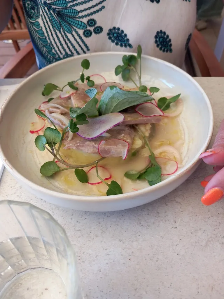 Menu_L'Amista_Fréjus_image_5