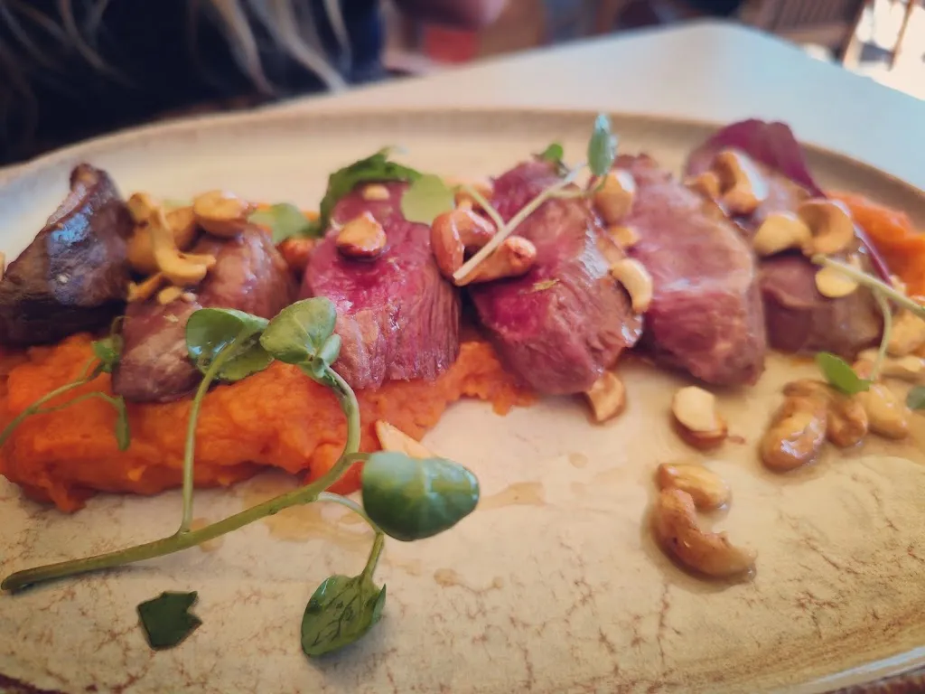 Menu_L'Amista_Fréjus_image_6