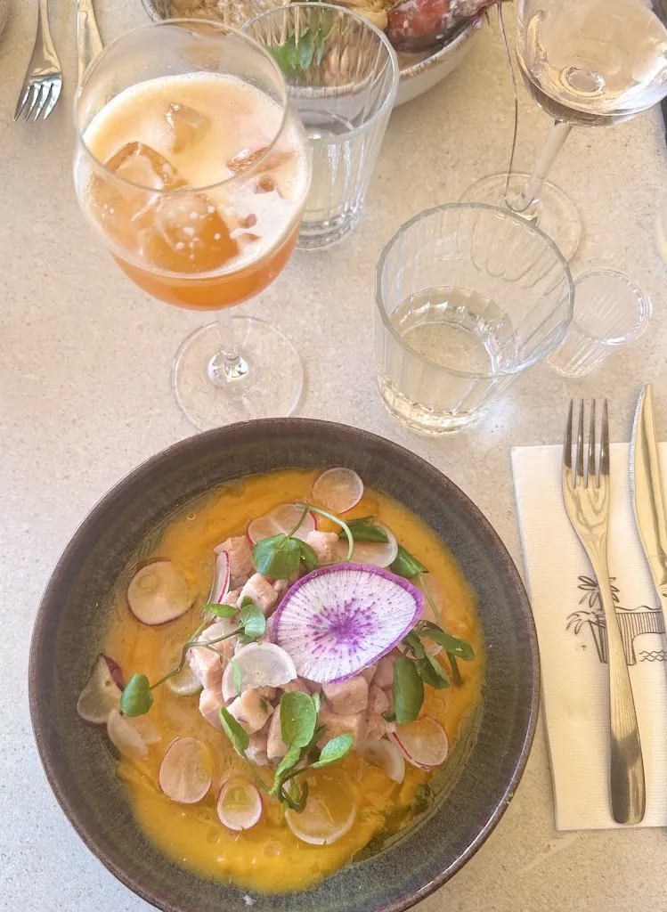 Menu_L'Amista_Fréjus_image_7