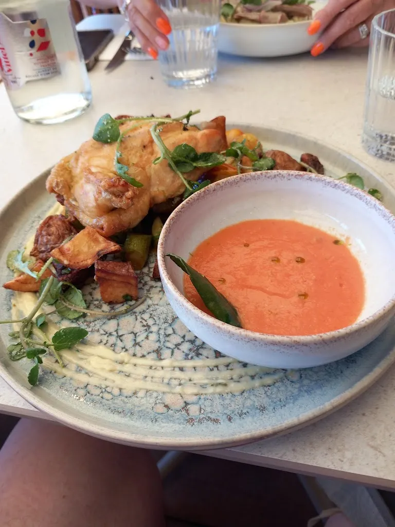 Menu_L'Amista_Fréjus_image_8