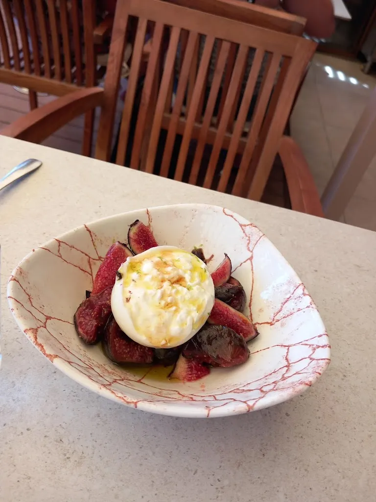 Menu_L'Amista_Fréjus_image_9