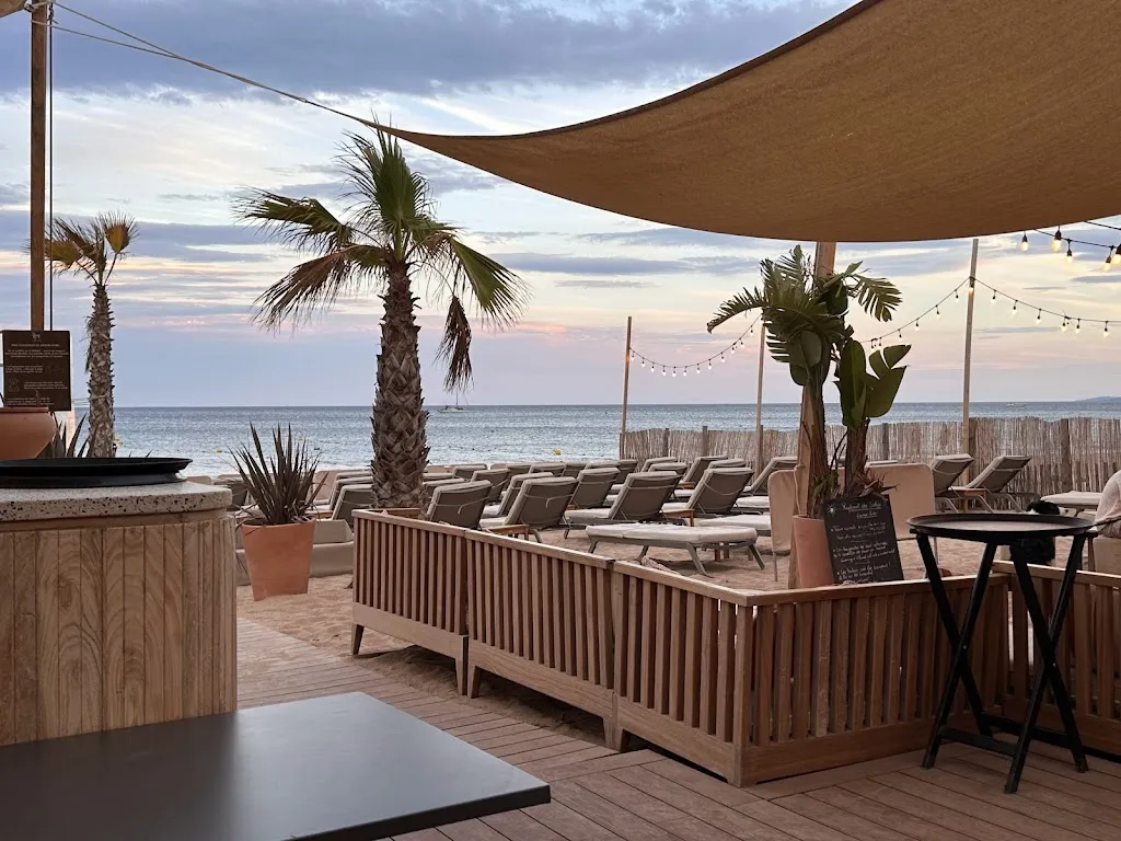 L'Amista_Fréjus_slider_image_1