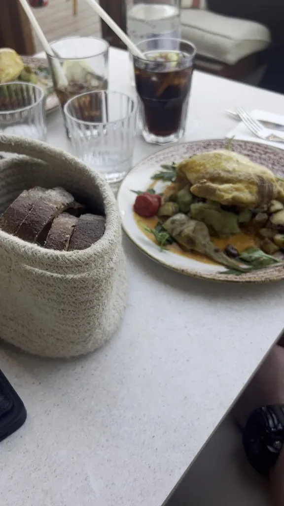 L'Amista_Fréjus_slider_image_2