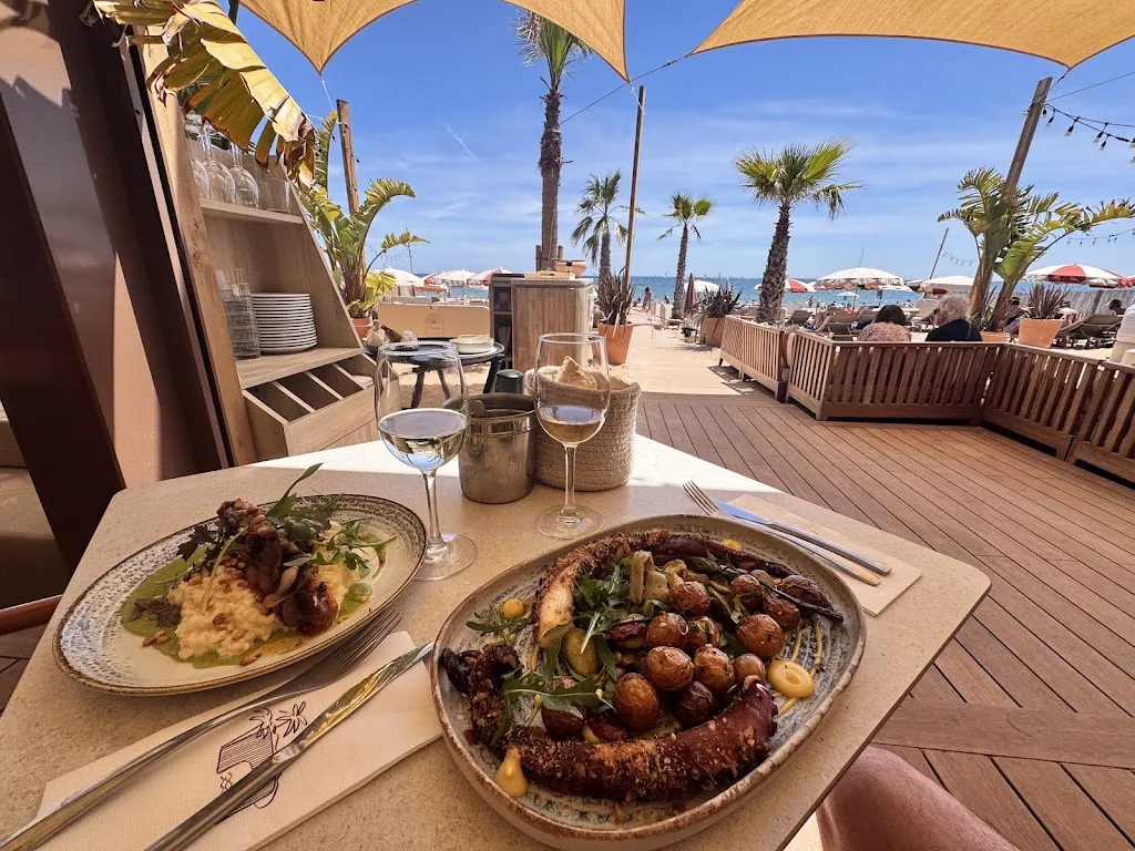 L'Amista_Fréjus_slider_image_3