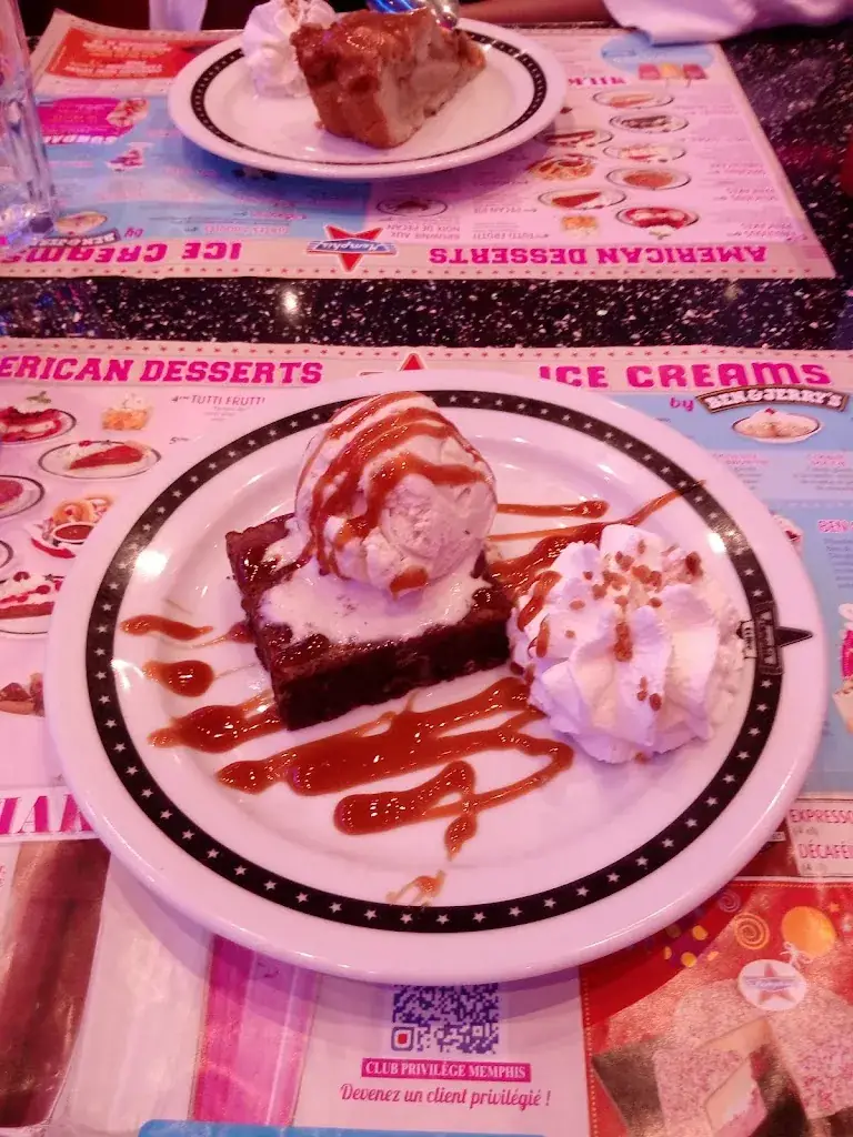 Menu_439 Restaurant_Fréjus_image_8