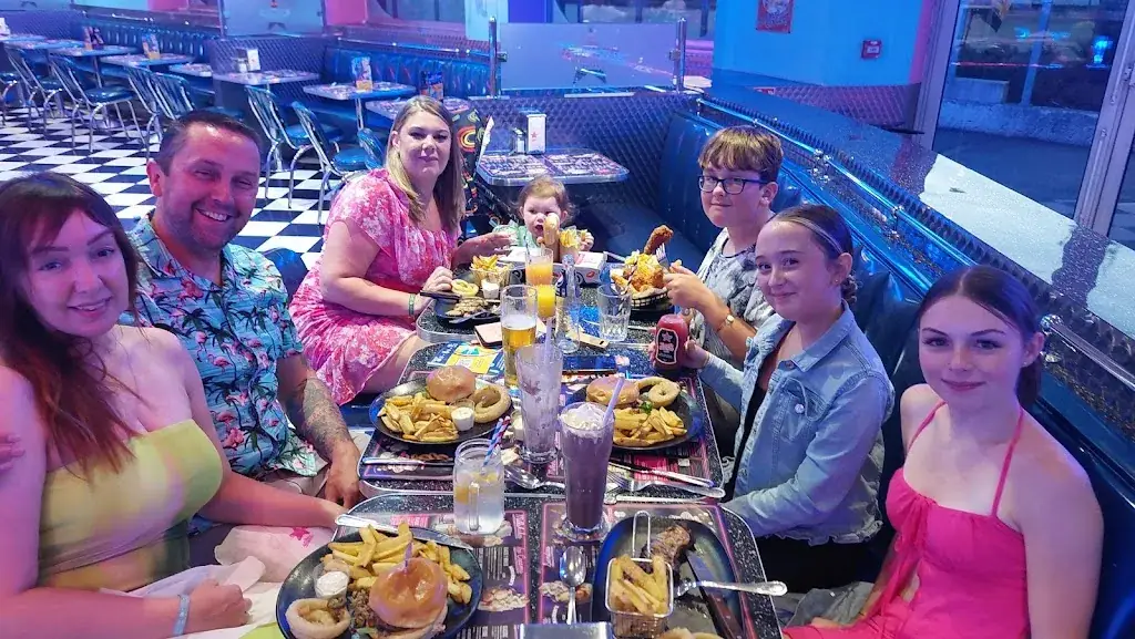 Scott O'Loughlin_439 Restaurant_Fréjus_review