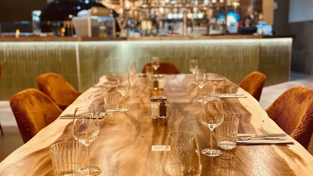 439 Restaurant_Fréjus_slider_image_1