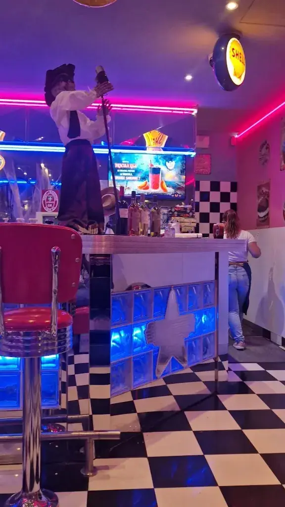 439 Restaurant_Fréjus_slider_image_2