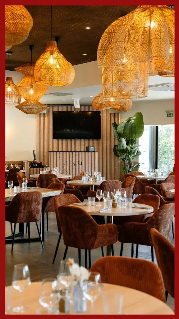 439 Restaurant_Fréjus_slider_image_3