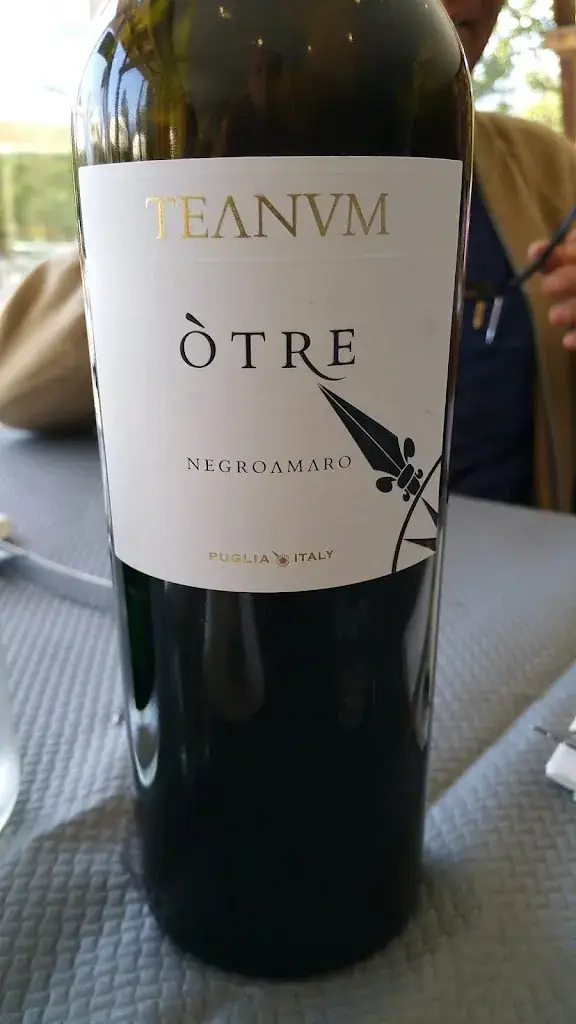 Menu_Restaurant l'Ecureuil_Passy_immagine_8