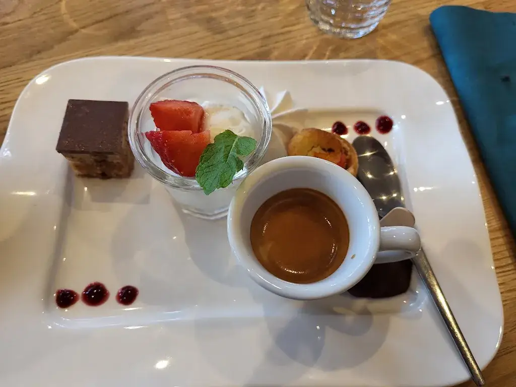 Menu_Restaurant l'Ecureuil_Passy_immagine_9