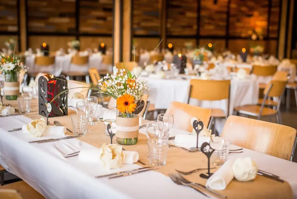 Restaurant l'Ecureuil_Passy_slider_image_1