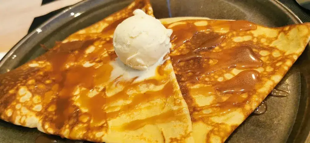 Menu_Bouillon L'évidence Fréjus_Fréjus_immagine_3