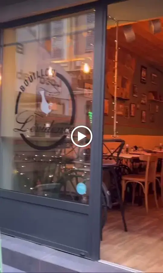 Bouillon L'évidence Fréjus_Fréjus_slider_image_2