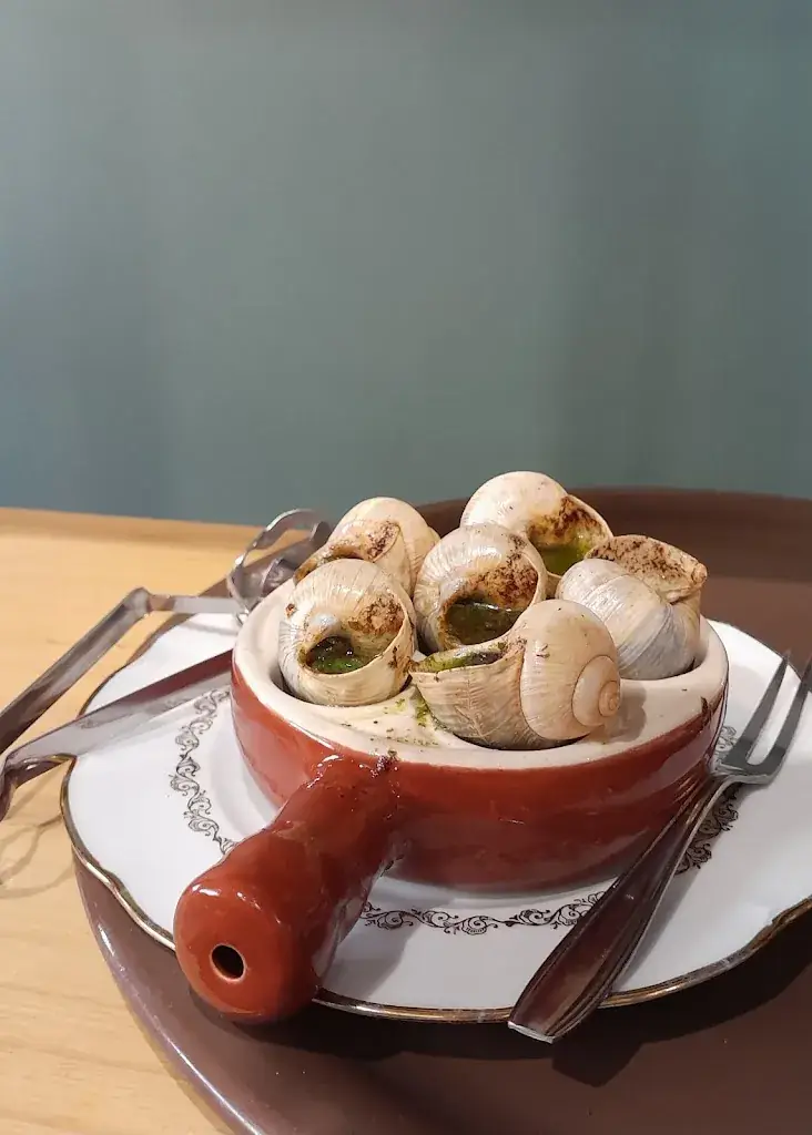 Bouillon L'évidence Fréjus_Fréjus_slider_image_3