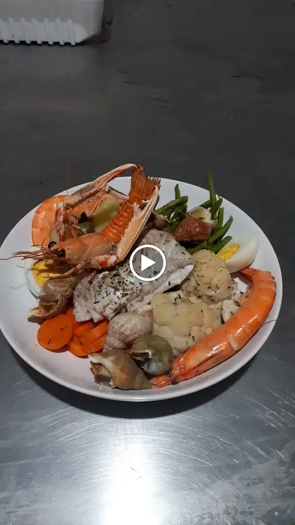 LES DELICES DE LA MER_Fréjus_slider_image_2