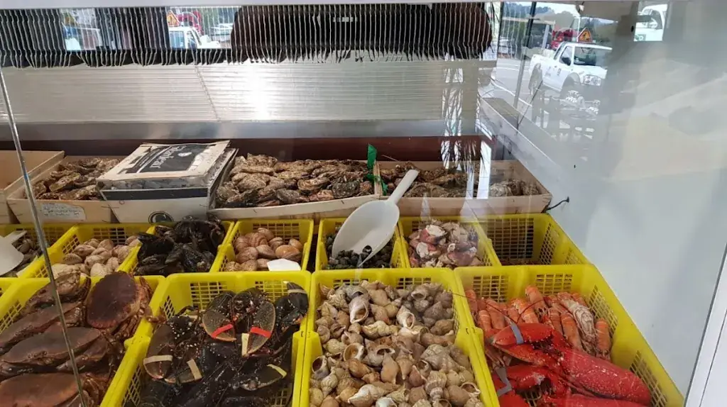 LES DELICES DE LA MER_Fréjus_slider_image_3