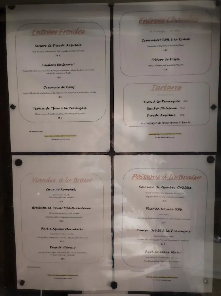 Menu_BRASERO_Fréjus_image_2