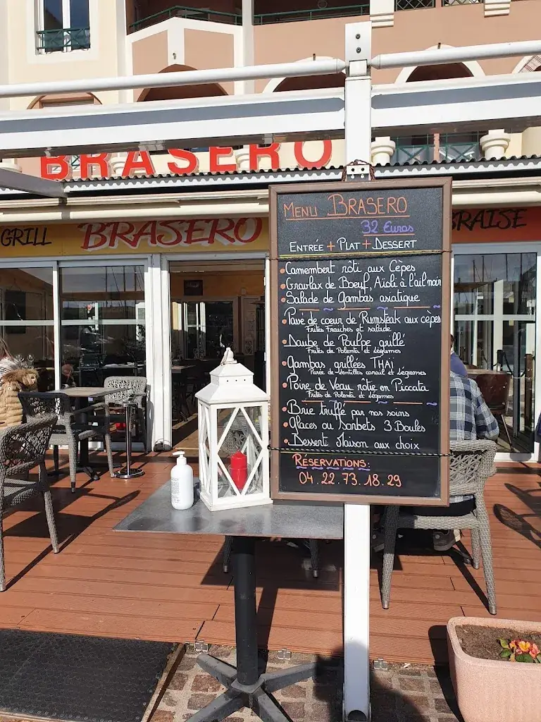 Menu_BRASERO_Fréjus_image_3