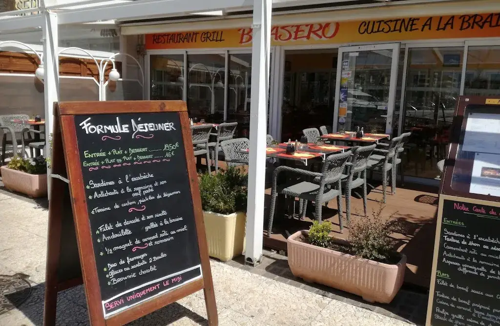 Menu_BRASERO_Fréjus_image_4